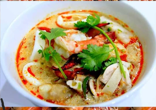 30, Jalan Molek 1/10, Taman Molek, 81100 Johor Bahru, Johor Darul Ta'zim