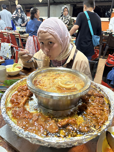 20, Jalan Diplomatik 2/1, Presint Diplomatik, 62050 Putrajaya, Wilayah Persekutuan Putrajaya