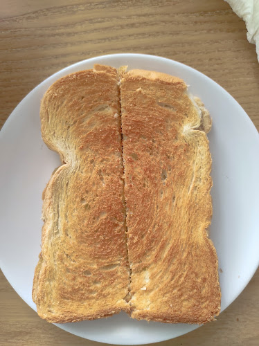 Ground Floor Lot 429 Sublot 9, Jalan Tun Jugah, 93350 Kuching, Sarawak