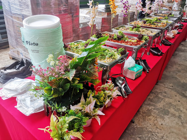 Comentarii opinii despre 9 story cafe