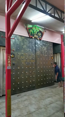 Comentarii opinii despre Restoran Halifah