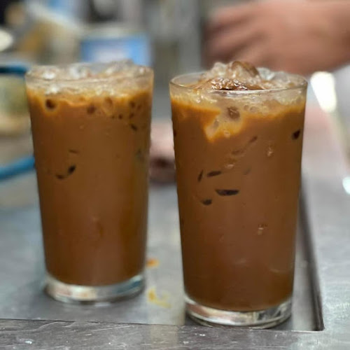 3956F, Jalan Che Su, Bandar Kota Bharu, 15000 Kota Bharu, Kelantan