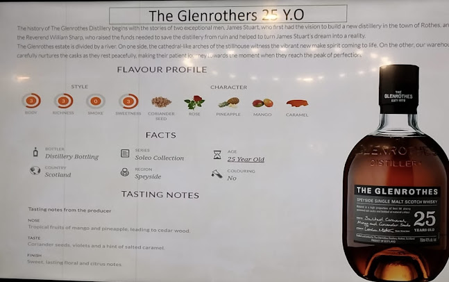 Opinii despre LAVO în Petaling Jaya - Gastronomi dan perhotelan