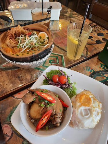 11, Jalan Hang Kasturi, 75250 Melaka