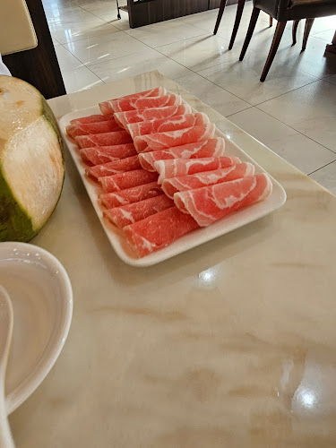 Comentarii opinii despre 馬來西亞第一鍋