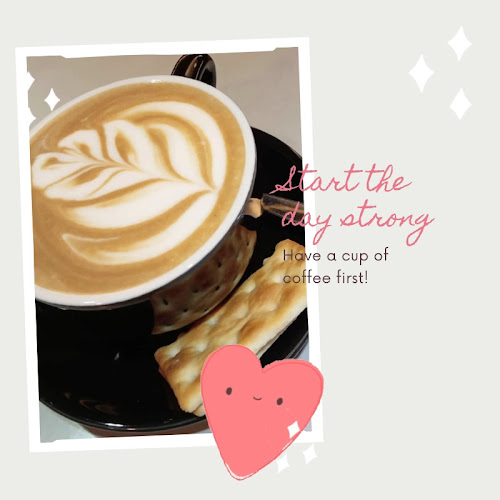 41&43, Jalan Melaka Raya 8, Taman Melaka Raya, 75000 Melaka