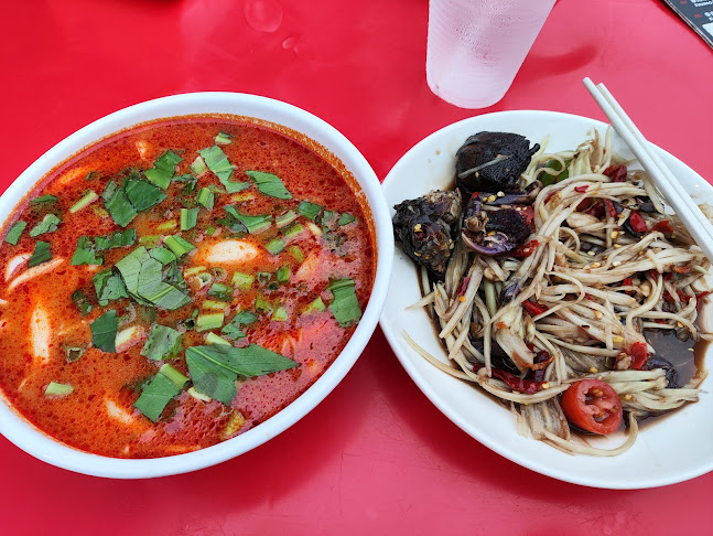 30, Jalan Molek 1/10, Taman Molek, 81100 Johor Bahru, Johor Darul Ta'zim