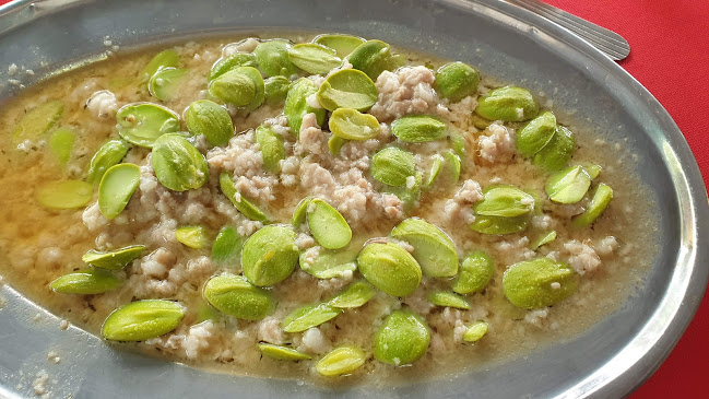 9, Jln Pahang, Taman Tapah, 35000 Tapah, Perak