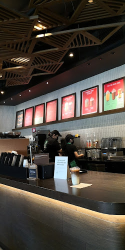 RT Pastry ＠ Puchong - Gastronomi dan perhotelan