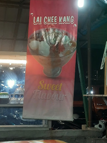 Comentarii opinii despre Katup Sayup