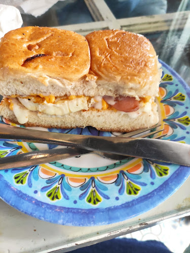 45N-7, Bangunan Pknp, Jalan Besar, 25000 Kuantan, Pahang