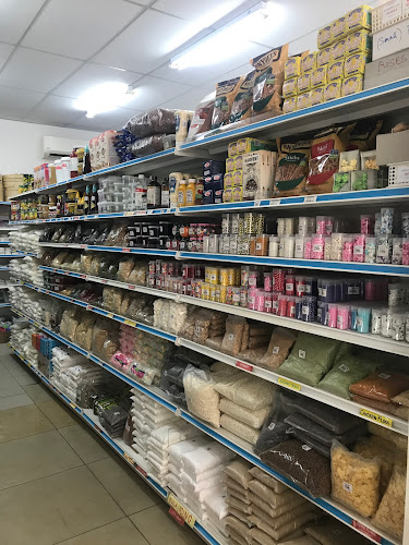 Sweet Baking & Pastry Ingredients supplier - Jelutong