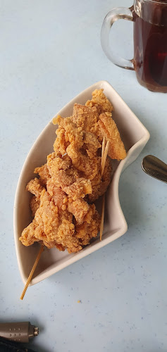 Taman Matang Jaya, 93050 Kuching, Sarawak