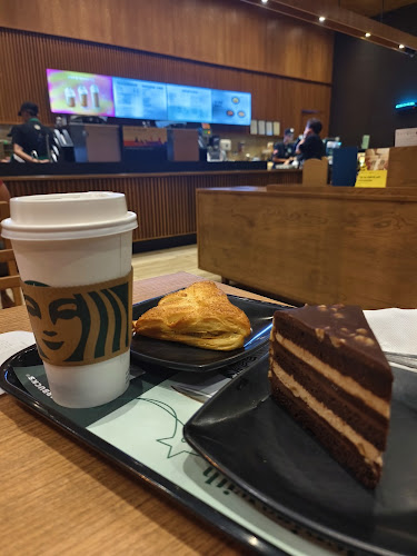 1, Lrg Iramanis, Taman Iramanis, 88450 Kota Kinabalu, Sabah