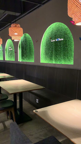 No. 2, Wisma Anggerik, Jalan Perbahan 26/2, Hicom Industrial Estate, 40400 Shah Alam, Selangor