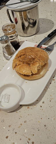 Lot 7.104 & 7.105, Level 7, Pavilion Elite, No, 166, Bukit Bintang Rd, 55100 Kuala Lumpur, Federal Territory of Kuala Lumpur