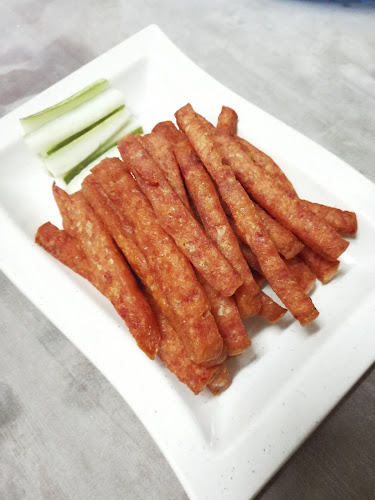 21, Jln Molek 1/5C, Taman Molek, 81100 Johor Bahru, Johor Darul Ta'zim