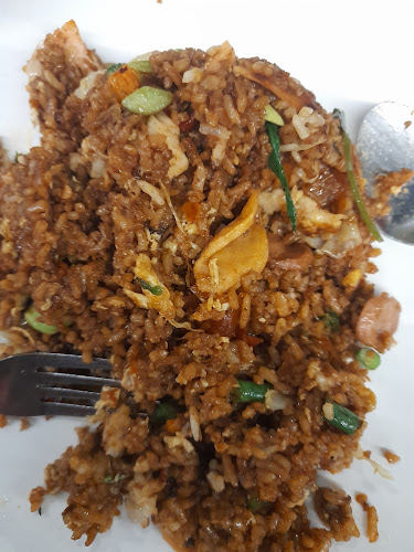 Murni Discovery Cheras - Cheras