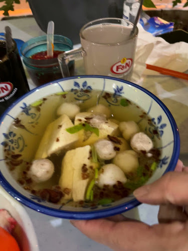 Ground Floor, No 105, Jalan Sekama, Sekama, 93300 Kuching, Sarawak