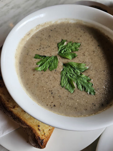 Comentarii opinii despre DOME Cafe @ Subang Parade