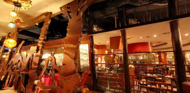 138, Jln Bukit Bintang, Bukit Bintang, 55100 Kuala Lumpur, Wilayah Persekutuan Kuala Lumpur