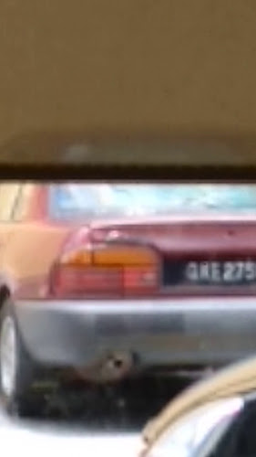 Domino's Pizza Kota Bharu - Gastronomi dan perhotelan