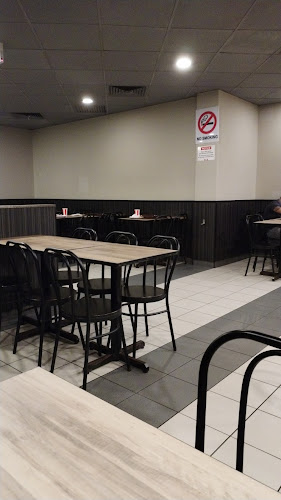 Opinii despre KFC Sing Kwong în Sibu - Gastronomi dan perhotelan