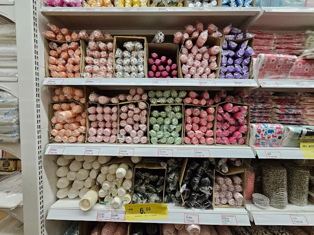 Opinii despre Bake With Yen Kota Laksamana în Melaka - Gastronomi dan perhotelan