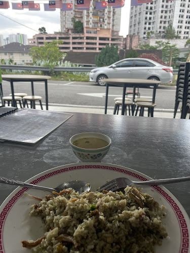 Comentarii opinii despre Pedas Kdo Catering