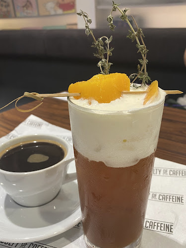 Lot No J1-09B & J1-09C Level 01, City Square Mall, Bandar Johor Bahru, 80000 Johor Bahru, Johor Darul Ta'zim