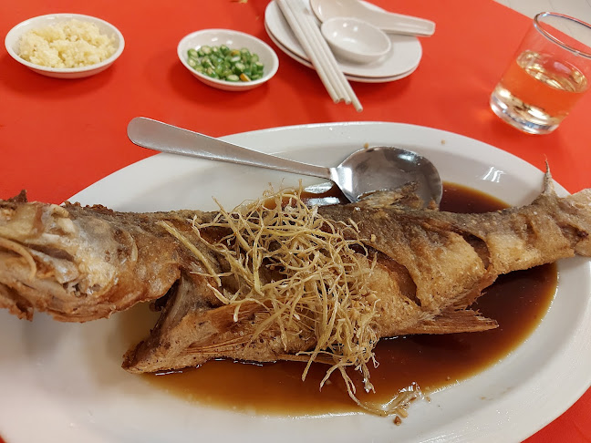 7A, Jalan Desa Jaya, Taman Desa, 58100 Kuala Lumpur, Wilayah Persekutuan Kuala Lumpur