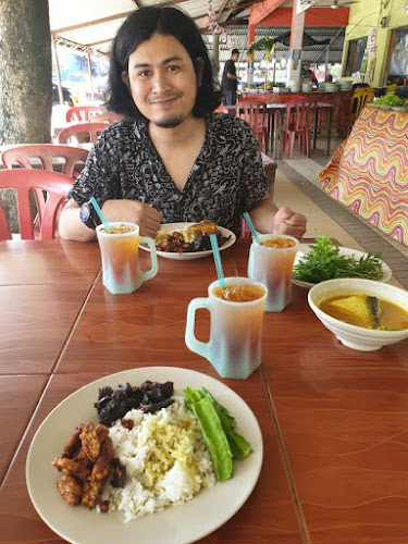 Tanjung Selera - Kuantan