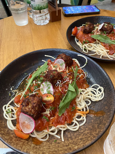 163, Lebuh Pantai, George Town, 10300 George Town, Pulau Pinang