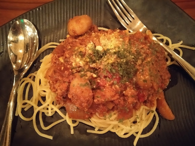 Kami disini - Kota Bharu