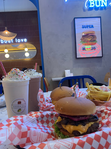 Lot 1.66.00, Level 1, Pavilion, Pusat Bandar 2, Persiaran Jalil Utama, Bukit Jalil, 57000 Kuala Lumpur, Wilayah Persekutuan Kuala Lumpur