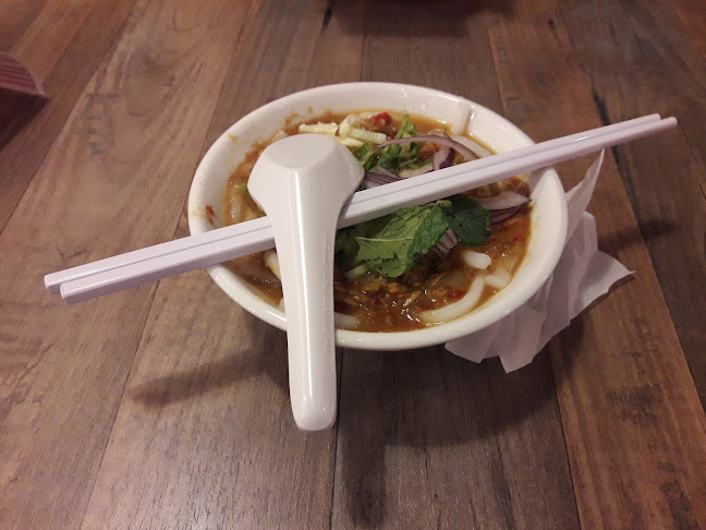 Lot 4-43B, Floor 4, Sunway Putra, 100, Jalan Putra, Chow Kit, 50350 Kuala Lumpur, Federal Territory of Kuala Lumpur