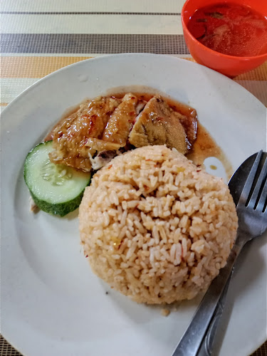 33000 Kuala Kangsar, Perak