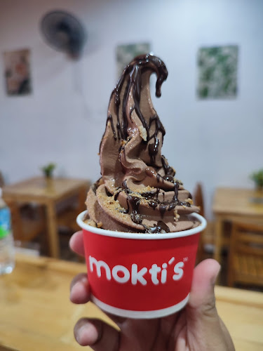 NO 4, Bangunan LKNP, Jln Tengku Kudin, 27600 Raub District, Pahang