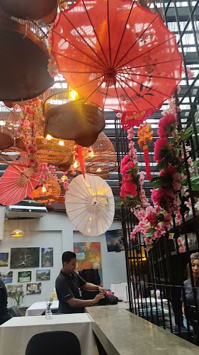 Old Malaya, 66-68, Jalan Raja Chulan, City Centre, 52200 Kuala Lumpur, Wilayah Persekutuan Kuala Lumpur