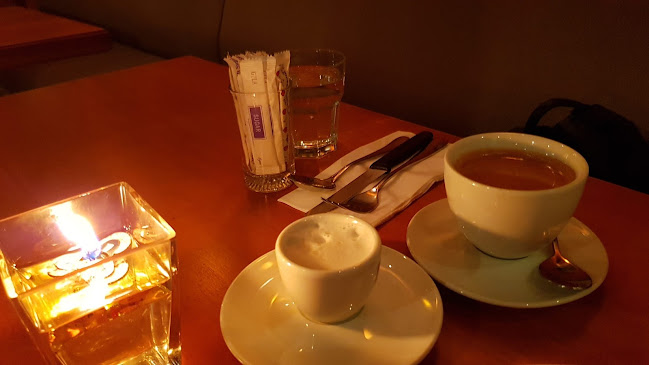 Sweetwater Mediterranean - Johor Bahru