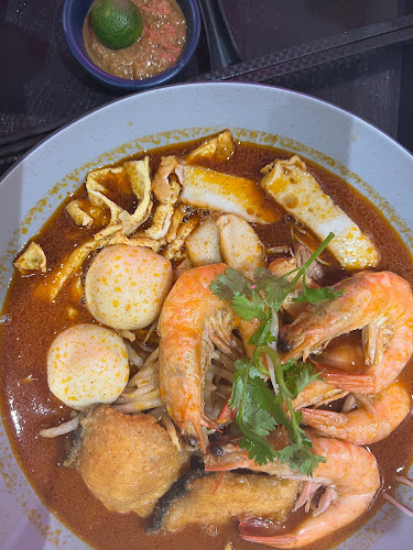 80, Jalan SS 2/60, SS 2, 47300 Petaling Jaya, Selangor