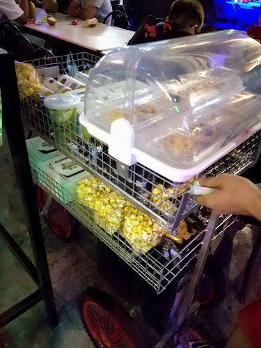 572, 569, Lorong Taman Hui Sing 3, Taman Hui Sing, 93350 Kuching, Sarawak