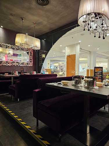 Lot 170-03-85, Plaza Gurney, Persiaran Gurney, 10250 George Town, Pulau Pinang