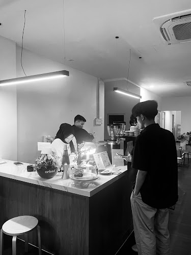 Comentarii opinii despre Orked City