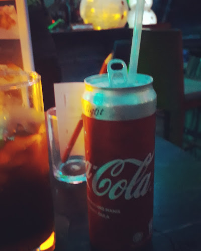 Ground Floor, Batu 2, Jalan Seremban, 71000 Port Dickson, Negeri Sembilan