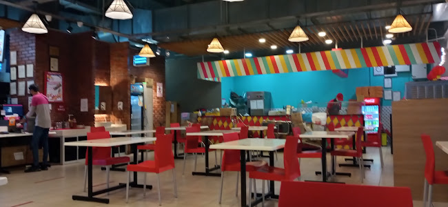 Lot 55, Ground Floor, Emart 1 Stop Shopping Mall,, Jalan Bintulu - Miri, 98000 Miri, Sarawak