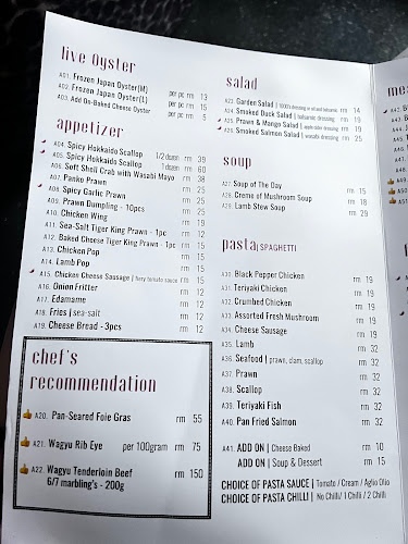 101, Jln Tanjong Tokong, Tanjung Tokong, 10470 George Town, Pulau Pinang