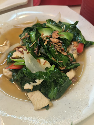 Comentarii opinii despre Restoran D'nenas