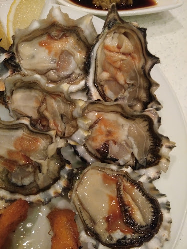 Kuala Lumpur City Centre, 50088 Kuala Lumpur, Wilayah Persekutuan Kuala Lumpur