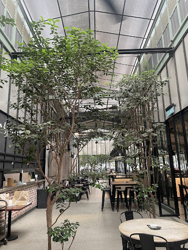 75, Jalan Panglima, 30000 Ipoh, Perak